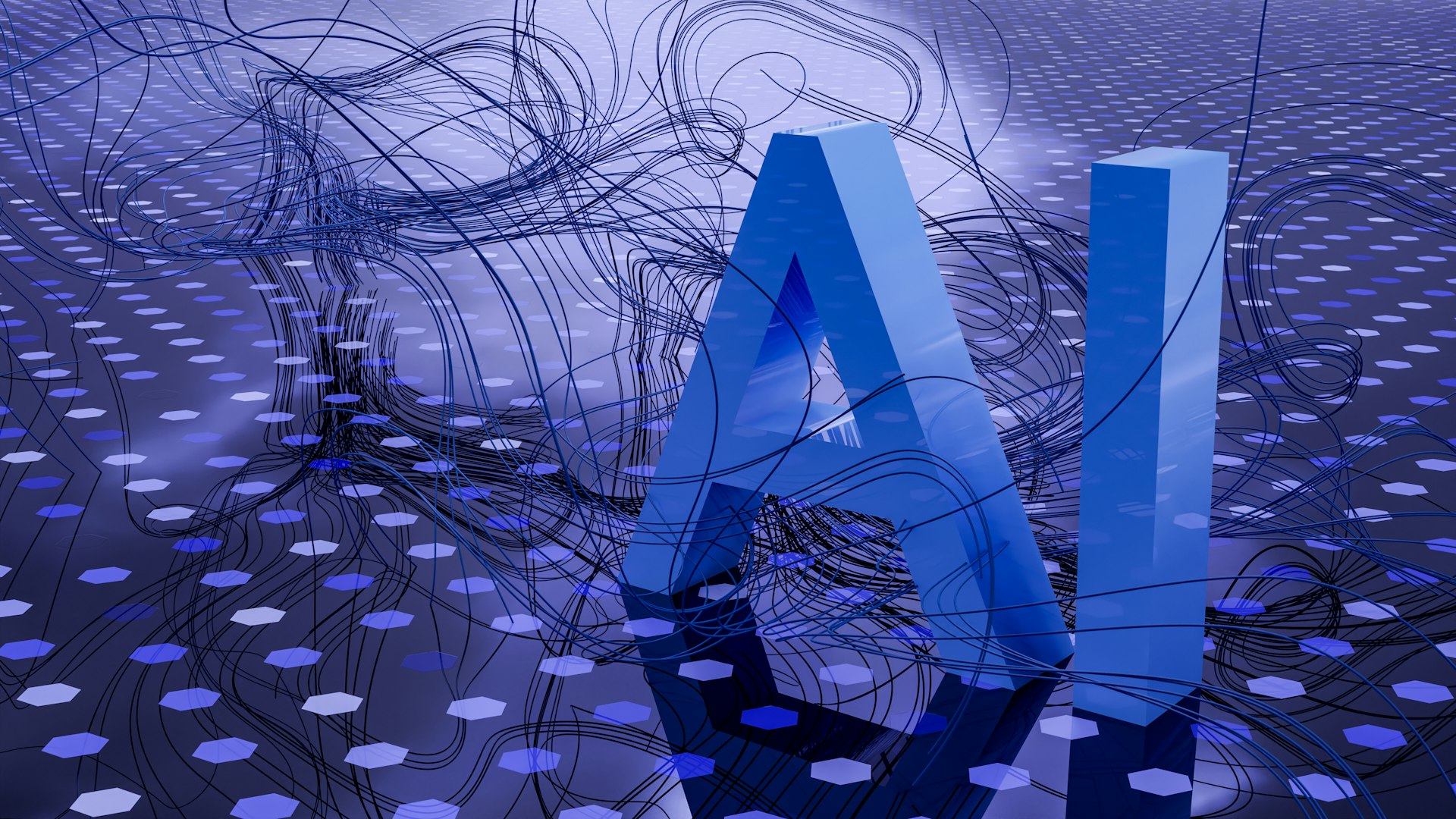 Tecnologia e inteligência artificial