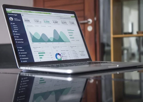 Automação de Marketing com IA