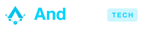 AndEver Tech